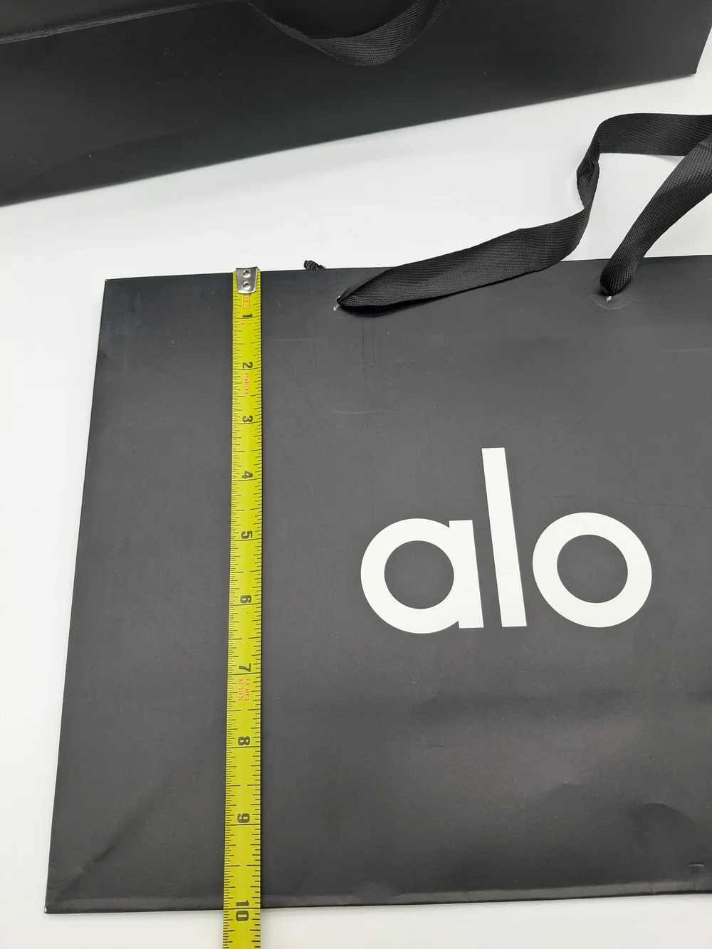 ALO Yoga set two